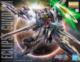 Figurka MG 1/100 ECLIPSE GUNDAM 1