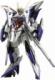 Figurka MG 1/100 ECLIPSE GUNDAM 2