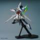 Figurka MG 1/100 ECLIPSE GUNDAM 4