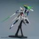 Figurka MG 1/100 ECLIPSE GUNDAM 5