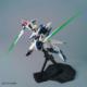 Figurka MG 1/100 ECLIPSE GUNDAM 7