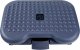 Q-Connect Podnóżek Q-CONNECT, premium, 460 x 340 x 110 mm 1