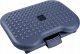 Q-Connect Podnóżek Q-CONNECT, premium, 460 x 340 x 110 mm 2