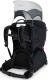 Osprey Nosidełko turystyczne Poco LT Starry Black 1