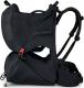Osprey Nosidełko turystyczne Poco LT Starry Black 1