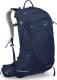 Plecak turystyczny Osprey Stratos 24 l Cetacean Blue 1