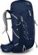 Plecak turystyczny Osprey Talon 33 l Ceramic Blue 1