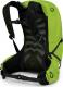 Plecak turystyczny Osprey Talon 22 l Limon Green 1