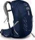Plecak turystyczny Osprey Talon 22 l Ceramic Blue 1