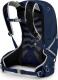 Plecak turystyczny Osprey Talon 22 l Ceramic Blue 1