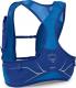 Osprey Plecak sportowy Duro LT 0.5 l Blue Sky M 1