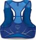 Osprey Plecak sportowy Duro LT 0.5 l Blue Sky M 1