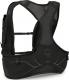 Osprey Plecak sportowy Duro LT 0.5 l Dark Charcoal Grey M 1