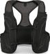 Osprey Plecak sportowy Duro LT 0.5 l Dark Charcoal Grey M 1