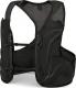 Osprey Plecak sportowy Duro LT 0.5 l Dark Charcoal Grey M 2