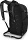 Plecak turystyczny Osprey Daylite Plus 20 l Black 2