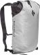 Plecak turystyczny Black Diamond Trail Blitz 12 l Alloy 1