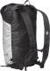 Plecak turystyczny Black Diamond Trail Blitz 12 l Alloy 1