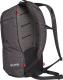 Plecak turystyczny Black Diamond Trail Zip 18 l Black 2