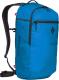 Plecak turystyczny Black Diamond Trail Zip 18 l Kingfisher 1