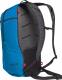 Plecak turystyczny Black Diamond Trail Zip 18 l Kingfisher 1