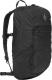 Plecak turystyczny Black Diamond Magnum 16 l Black 1