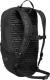 Plecak turystyczny Black Diamond Magnum 16 l Black 2
