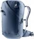 Plecak turystyczny Deuter Freerider Lite 20 l Marine 1