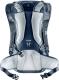 Plecak turystyczny Deuter Freerider Lite 20 l Marine 1
