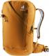 Plecak turystyczny Deuter Freerider Lite 20 l Cinnamon 1
