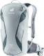 Plecak turystyczny Deuter Race 8 l Tin-shale 1