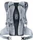 Plecak turystyczny Deuter Race 8 l Tin-shale 1