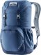 Deuter Plecak sportowy Walker 20 l marine-ink 1