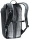 Deuter Plecak sportowy Step Out 16 l black 2