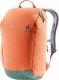 Deuter Plecak sportowy Step Out 16 l chestnut-ivy 1