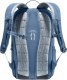 Deuter Plecak sportowy Step Out 16 l marine-ink 2