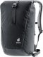 Deuter Plecak sportowy Step Out 22 l black 1