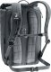 Deuter Plecak sportowy Step Out 22 l black 2