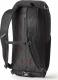 Plecak turystyczny Gregory Nano 16 l Obsidian Black 2