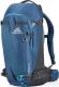 Plecak turystyczny Gregory Targhee 32 l Alaska Blue M 1