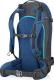 Plecak turystyczny Gregory Targhee 32 l Alaska Blue M 1