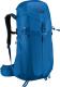 Plecak turystyczny Lowe Alpine AirZone Trail 30 l Marine 1