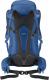 Plecak turystyczny Lowe Alpine AirZone Trail 30 l Marine 1