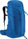 Plecak turystyczny Lowe Alpine AirZone Trail 35 l Marine 1