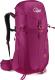 Plecak turystyczny Lowe Alpine Airzone Trail ND 28 l Grape 1