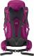 Plecak turystyczny Lowe Alpine Airzone Trail ND 28 l Grape 2
