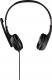 Słuchawki Hama Essential HS 300  (0053982) 2