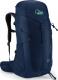 Plecak turystyczny Lowe Alpine Airzone Trail ND 32 l Blueprint 1