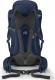 Plecak turystyczny Lowe Alpine Airzone Trail ND 32 l Blueprint 2