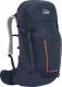 Plecak turystyczny Lowe Alpine Cholatse 32 l Blue Night 1